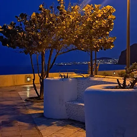 Casa Remo Palm-mar