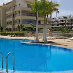Apartmán Casa Remo
