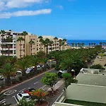 Apartmán Casa Remo *