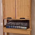 Apartmán Casa Remo *
