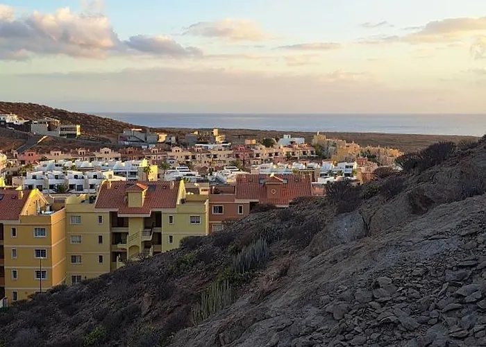 Casa Remo Apartman *
