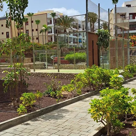 Casa Remo Appartement