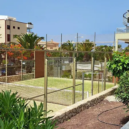 Apartment Casa Remo