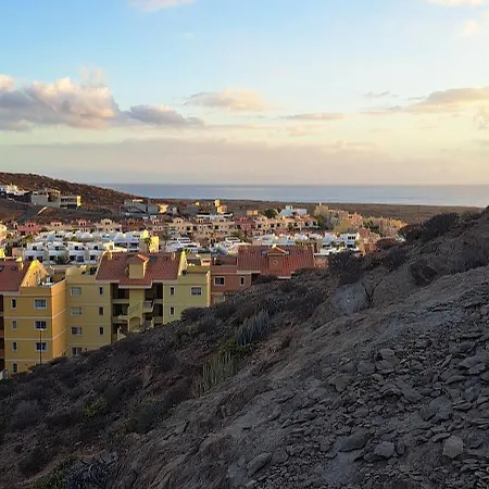 Casa Remo Appartement *