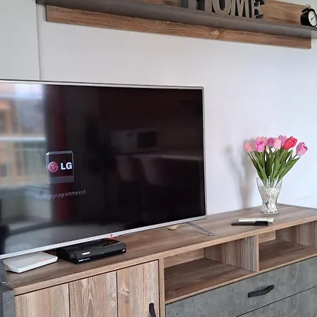 Casa Remo * Palm-mar