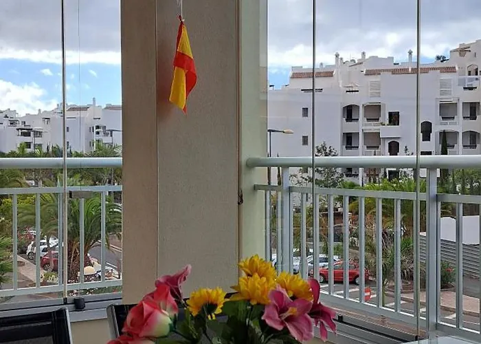 Casa Remo パルム・マール