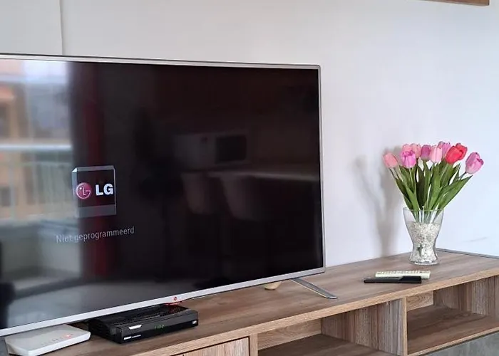 Casa Remo * 팔름-마르