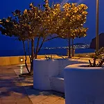 Casa Remo Palm-mar