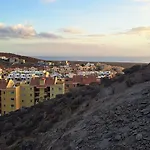 Casa Remo Διαμέρισμα *