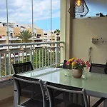 Casa Remo * Palm-mar