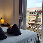 Casa Remo Διαμέρισμα Palm-mar