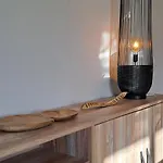 Διαμέρισμα Casa Remo