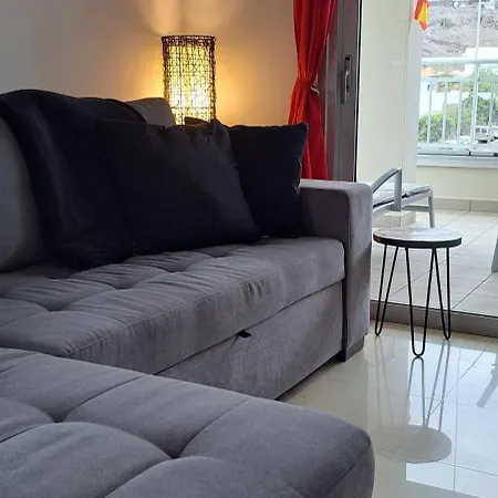 Casa Remo